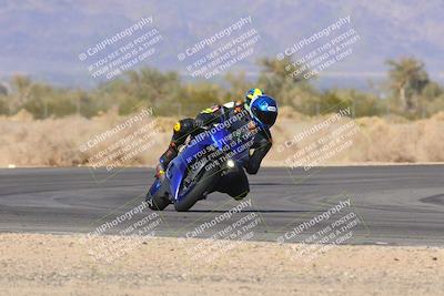 media/Dec-15-2023-Apex Assassins (Fri) [[91f19fb1c7]]/Trackday 2/Session 2 (Turn 4)/